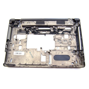 Notebook Spodný plast HP for ZBook 15 G1, 15 G2 (PN: 734279-001) - Repas