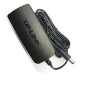 TP-link Power Adapter 9VDC/0.6A