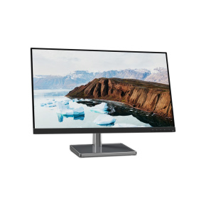 Lenovo/L27m-30/27''/IPS/FHD/75Hz/6ms/Black/3R