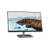 Lenovo/L27m-30/27''/IPS/FHD/75Hz/6ms/Black/3R