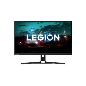 Lenovo Legion/Y27h-30/27''/IPS/QHD/165Hz/0,5ms/Black/3R