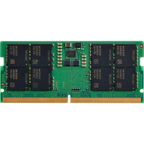 HP 1x16GB DDR5-5600 NECC SODIMM