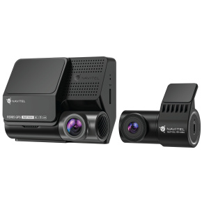 NAVITEL RS985 GPS