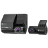 NAVITEL RS985 GPS