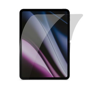 Epico Flexiglass pre iPad Pro 11'' M4