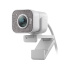 Logitech® StreamCam - WHITE