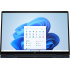 HP Envy x360/14-fc0002nc/U7-155U/14''/2880x1800/T/32GB/1TB SSD/4C-iGPU/W11H/Blue/2R