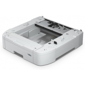 Epson Paper cassette pre WF-8xxx series na 500 list