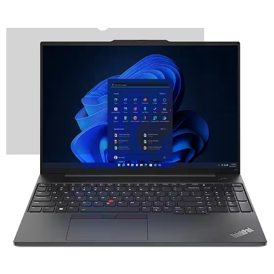 PRTCTR_BO Lenovo 16.0'' Privacy Filte