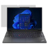 PRTCTR_BO Lenovo 16.0'' Privacy Filte
