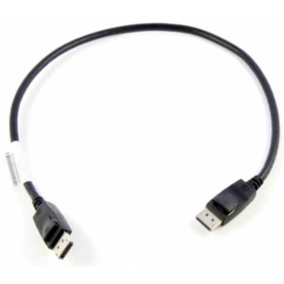 CABLE_BO Tiny PC 0.5m DP Cable