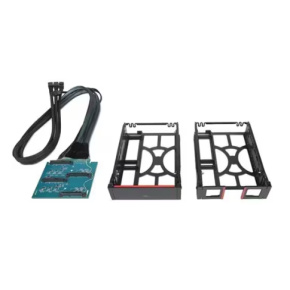 ACCKIT_BO TS Storage Kit