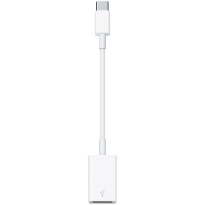 USB-C to USB adaptér / SK