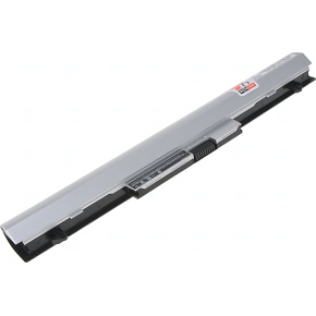 Batéria T6 Power HP ProBook 430 G3, 440 G3, 446 G3, 2600mAh, 38,5Wh, 4cell