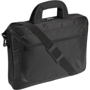 Acer CARRY CASE 17'' taška čierna