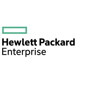 HPE BCM 5719 1Gb 4p BASE-T Adptr