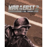 Gary Grigsby's War in the East 2 Steel Inferno (PC) Steam Key