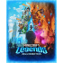 Minecraft Legends Deluxe Edition XONE Xbox Live Key
