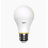 Yeelight LED Smart Bulb W4 Lite (dimmable) - balení 4ks