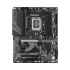 GIGABYTE Z790 D/LGA 1700/ATX