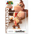 amiibo Super Mario - Donkey Kong