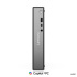 Lenovo TC Neo 55q G6 TINY, Ryzen AI 5 330, UMA, 32GB, SSD 1TB, W11Pro, 3y OS