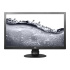 Monitor AOC E2770PQU - Repas