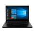 Notebook Lenovo ThinkPad X13 Gen1 - Repas