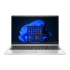 Notebook HP EliteBook 650 G9 - Repas