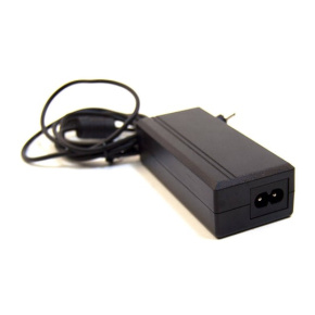 Power adapter Channel Well Technology 60W 5.5 x 2.5mm 24V - Repas