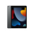 Tablet Apple iPad 9 (2021) Space Grey 256GB - Repas