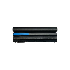 Notebook batéria Replacement For Dell Latitude E5420, E5430, E5520, E5530, E6420, E6430, E6520, E6530. E6540 (PN: M5Y0X, E6420H, E6420, T54FJ)