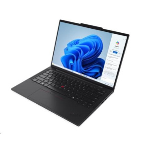 LENOVO NTB ThinkPad T14s Gen 5 - Ultra 5 125U,14" WUXGA IPS,16GB,512SSD,HDMI,Int. Intel,W11P,3Y Premier