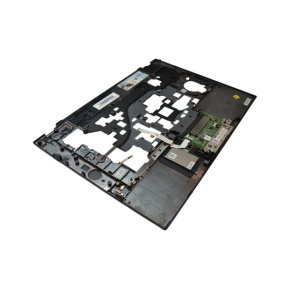 Notebook vrchný kryt Dell for Latitude E6410 (PN: 0XT88) - Repas