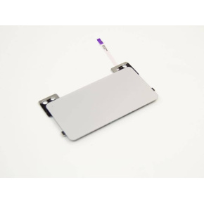 Notebook touchpad and buttons HP for EliteBook Revolve 810 G3, With Cable (PN: 056.17003.0021) - Repas