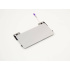 Notebook touchpad and buttons HP for EliteBook Revolve 810 G3, With Cable (PN: 056.17003.0021) - Repas