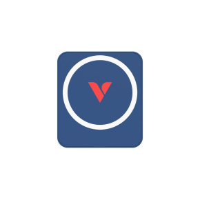 VERBATIM externí SSD SnapBack Magnetic 2TB, USB 3.2 Gen 2x2, (R:2000/ W:1800MB/s), modrá VERBATIM externí SSD SnapBack Magnetic 2TB, USB 3.2 Gen 2x2, (R:2000/ W:1800MB/s), modrá