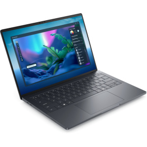 Dell Pro Max Premium 14 MA14250/U7-265H/32GB/1TB SSD/14" FHD+/IR Cam & Mic/Nvidia RTX 1000/Backlit Kb/W11 Pro/3Y ProSpt