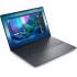 Dell Pro Max Premium 14 MA14250/U7-265H/32GB/1TB SSD/14" FHD+/IR Cam & Mic/Nvidia RTX 1000/Backlit Kb/W11 Pro/3Y ProSpt