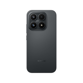 Xiaomi 17/12GB/512GB/Black