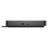 Dell Pro Smart Dock - SD25