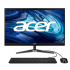 ACER PC AIO Veriton Z2514G,i5-12450H,23,8" 1920x1080,8GB DDR4,512GB SSD,VESA KIT,W11Pro