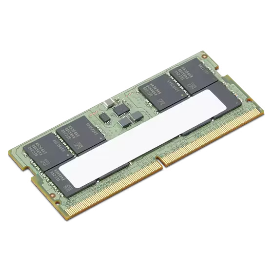 16GB Memory upgrades for ThinkStation P340 Tower P-Series