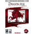 Dragon Age Origins Ultimate Edition (PC) Origin Key