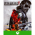 METAL GEAR SOLID V The Definitive Experience XONE Xbox Live Key