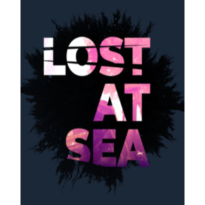 Lost At Sea (PC) Steam Key