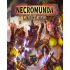 Necromunda Underhive Wars (PC) Steam Key