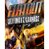 FlatOut Ultimate Carnage (PC) Steam Key