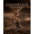 GreedFall II The Dying World (PC) Steam Key
