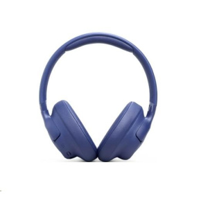 JBL Tune 730BT Blue